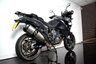 USED 2020 20 KTM 1290 SUPER ADVENTURE S 1301cc 
