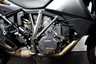 USED 2020 20 KTM 1290 SUPER ADVENTURE S 1301cc 