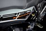 USED 2020 20 KTM 1290 SUPER ADVENTURE S 1301cc 