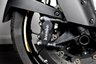 USED 2020 20 KTM 1290 SUPER ADVENTURE S 1301cc 
