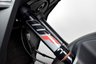 USED 2020 20 KTM 1290 SUPER ADVENTURE S 1301cc 