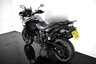 USED 2020 20 KTM 1290 SUPER ADVENTURE S 1301cc 