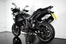 USED 2020 20 KTM 1290 SUPER ADVENTURE S 1301cc 