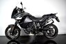 USED 2020 20 KTM 1290 SUPER ADVENTURE S 1301cc 