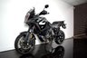 USED 2020 20 KTM 1290 SUPER ADVENTURE S 1301cc 