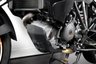 USED 2020 20 KTM 1290 SUPER ADVENTURE S 1301cc 