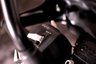 USED 2020 20 KTM 1290 SUPER ADVENTURE S 1301cc 
