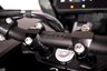 USED 2020 20 KTM 1290 SUPER ADVENTURE S 1301cc 
