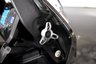 USED 2020 20 KTM 1290 SUPER ADVENTURE S 1301cc 