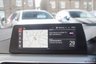USED 2020 20 BMW 5 SERIES 3.0 530d M Sport Saloon 4dr Diesel Auto Euro 6 (s/s) (265 ps) HARMAN KARDON REV CAM