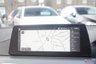 USED 2020 20 BMW 5 SERIES 3.0 530d M Sport Saloon 4dr Diesel Auto Euro 6 (s/s) (265 ps) HARMAN KARDON REV CAM