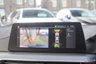 USED 2020 20 BMW 5 SERIES 3.0 530d M Sport Saloon 4dr Diesel Auto Euro 6 (s/s) (265 ps) HARMAN KARDON REV CAM