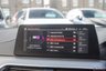 USED 2020 20 BMW 5 SERIES 3.0 530d M Sport Saloon 4dr Diesel Auto Euro 6 (s/s) (265 ps) HARMAN KARDON REV CAM