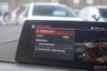 USED 2020 20 BMW 5 SERIES 3.0 530d M Sport Saloon 4dr Diesel Auto Euro 6 (s/s) (265 ps) HARMAN KARDON REV CAM