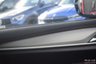 USED 2020 20 BMW 5 SERIES 3.0 530d M Sport Saloon 4dr Diesel Auto Euro 6 (s/s) (265 ps) HARMAN KARDON REV CAM