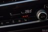 USED 2020 20 BMW 5 SERIES 3.0 530d M Sport Saloon 4dr Diesel Auto Euro 6 (s/s) (265 ps) HARMAN KARDON REV CAM