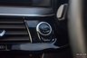USED 2020 20 BMW 5 SERIES 3.0 530d M Sport Saloon 4dr Diesel Auto Euro 6 (s/s) (265 ps) HARMAN KARDON REV CAM