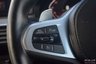 USED 2020 20 BMW 5 SERIES 3.0 530d M Sport Saloon 4dr Diesel Auto Euro 6 (s/s) (265 ps) HARMAN KARDON REV CAM