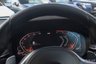 USED 2020 20 BMW 5 SERIES 3.0 530d M Sport Saloon 4dr Diesel Auto Euro 6 (s/s) (265 ps) HARMAN KARDON REV CAM