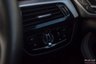 USED 2020 20 BMW 5 SERIES 3.0 530d M Sport Saloon 4dr Diesel Auto Euro 6 (s/s) (265 ps) HARMAN KARDON REV CAM