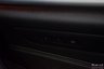 USED 2020 20 BMW 5 SERIES 3.0 530d M Sport Saloon 4dr Diesel Auto Euro 6 (s/s) (265 ps) HARMAN KARDON REV CAM
