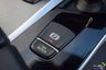 USED 2020 20 BMW 5 SERIES 3.0 530d M Sport Saloon 4dr Diesel Auto Euro 6 (s/s) (265 ps) HARMAN KARDON REV CAM