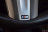 USED 2020 20 BMW 5 SERIES 3.0 530d M Sport Saloon 4dr Diesel Auto Euro 6 (s/s) (265 ps) HARMAN KARDON REV CAM