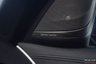 USED 2020 20 BMW 5 SERIES 3.0 530d M Sport Saloon 4dr Diesel Auto Euro 6 (s/s) (265 ps) HARMAN KARDON REV CAM
