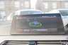USED 2020 20 BMW 5 SERIES 3.0 530d M Sport Saloon 4dr Diesel Auto Euro 6 (s/s) (265 ps) HARMAN KARDON REV CAM