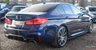 USED 2020 20 BMW 5 SERIES 3.0 530d M Sport Saloon 4dr Diesel Auto Euro 6 (s/s) (265 ps) HARMAN KARDON REV CAM
