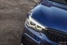 USED 2020 20 BMW 5 SERIES 3.0 530d M Sport Saloon 4dr Diesel Auto Euro 6 (s/s) (265 ps) HARMAN KARDON REV CAM