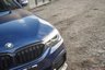 USED 2020 20 BMW 5 SERIES 3.0 530d M Sport Saloon 4dr Diesel Auto Euro 6 (s/s) (265 ps) HARMAN KARDON REV CAM