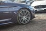 USED 2020 20 BMW 5 SERIES 3.0 530d M Sport Saloon 4dr Diesel Auto Euro 6 (s/s) (265 ps) HARMAN KARDON REV CAM