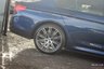 USED 2020 20 BMW 5 SERIES 3.0 530d M Sport Saloon 4dr Diesel Auto Euro 6 (s/s) (265 ps) HARMAN KARDON REV CAM