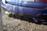 USED 2020 20 BMW 5 SERIES 3.0 530d M Sport Saloon 4dr Diesel Auto Euro 6 (s/s) (265 ps) HARMAN KARDON REV CAM