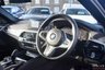 USED 2020 20 BMW 5 SERIES 3.0 530d M Sport Saloon 4dr Diesel Auto Euro 6 (s/s) (265 ps) HARMAN KARDON REV CAM