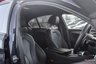 USED 2020 20 BMW 5 SERIES 3.0 530d M Sport Saloon 4dr Diesel Auto Euro 6 (s/s) (265 ps) HARMAN KARDON REV CAM