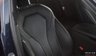 USED 2020 20 BMW 5 SERIES 3.0 530d M Sport Saloon 4dr Diesel Auto Euro 6 (s/s) (265 ps) HARMAN KARDON REV CAM