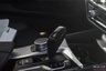 USED 2020 20 BMW 5 SERIES 3.0 530d M Sport Saloon 4dr Diesel Auto Euro 6 (s/s) (265 ps) HARMAN KARDON REV CAM