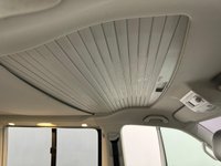 USED 2015 15 VOLKSWAGEN CALIFORNIA SE TDI BLUEMOTION TECHNOLOGY VW California Motorcaravan SE TDI BMT S-A 4 Berth Pop up roof