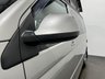 USED 2015 15 VOLKSWAGEN CALIFORNIA SE TDI BLUEMOTION TECHNOLOGY VW California Motorcaravan SE TDI BMT S-A 4 Berth Pop up roof