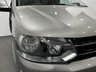 USED 2015 15 VOLKSWAGEN CALIFORNIA SE TDI BLUEMOTION TECHNOLOGY VW California Motorcaravan SE TDI BMT S-A 4 Berth Pop up roof