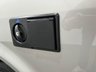 USED 2015 15 VOLKSWAGEN CALIFORNIA SE TDI BLUEMOTION TECHNOLOGY VW California Motorcaravan SE TDI BMT S-A 4 Berth Pop up roof
