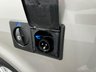USED 2015 15 VOLKSWAGEN CALIFORNIA SE TDI BLUEMOTION TECHNOLOGY VW California Motorcaravan SE TDI BMT S-A 4 Berth Pop up roof