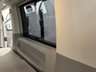 USED 2015 15 VOLKSWAGEN CALIFORNIA SE TDI BLUEMOTION TECHNOLOGY VW California Motorcaravan SE TDI BMT S-A 4 Berth Pop up roof