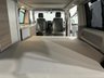 USED 2015 15 VOLKSWAGEN CALIFORNIA SE TDI BLUEMOTION TECHNOLOGY VW California Motorcaravan SE TDI BMT S-A 4 Berth Pop up roof