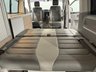USED 2015 15 VOLKSWAGEN CALIFORNIA SE TDI BLUEMOTION TECHNOLOGY VW California Motorcaravan SE TDI BMT S-A 4 Berth Pop up roof