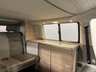 USED 2015 15 VOLKSWAGEN CALIFORNIA SE TDI BLUEMOTION TECHNOLOGY VW California Motorcaravan SE TDI BMT S-A 4 Berth Pop up roof