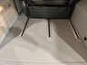USED 2015 15 VOLKSWAGEN CALIFORNIA SE TDI BLUEMOTION TECHNOLOGY VW California Motorcaravan SE TDI BMT S-A 4 Berth Pop up roof