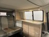 USED 2015 15 VOLKSWAGEN CALIFORNIA SE TDI BLUEMOTION TECHNOLOGY VW California Motorcaravan SE TDI BMT S-A 4 Berth Pop up roof